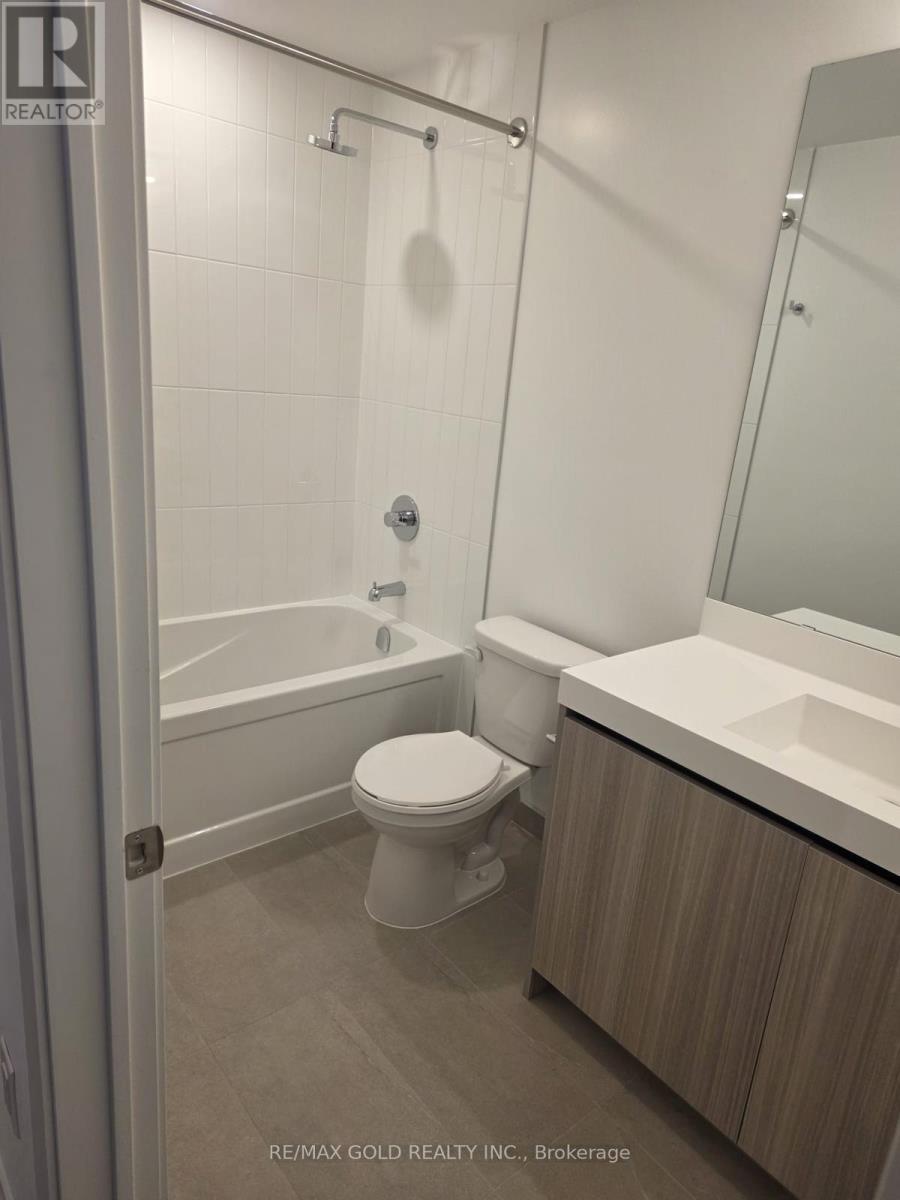 Th106 - 30 All Nations Drive, Brampton, Ontario  L7A 5M5 - Photo 12 - W12830576