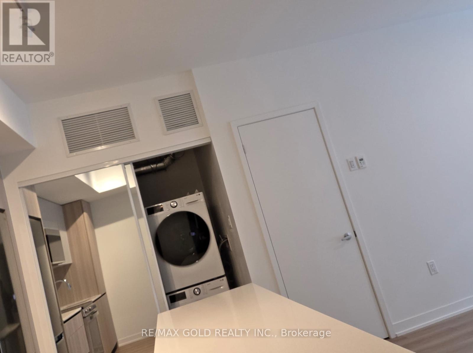 Th106 - 30 All Nations Drive, Brampton, Ontario  L7A 5M5 - Photo 14 - W12830576