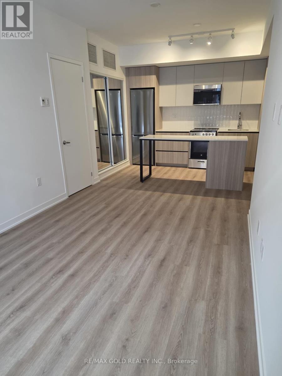 Th106 - 30 All Nations Drive, Brampton, Ontario  L7A 5M5 - Photo 2 - W12830576