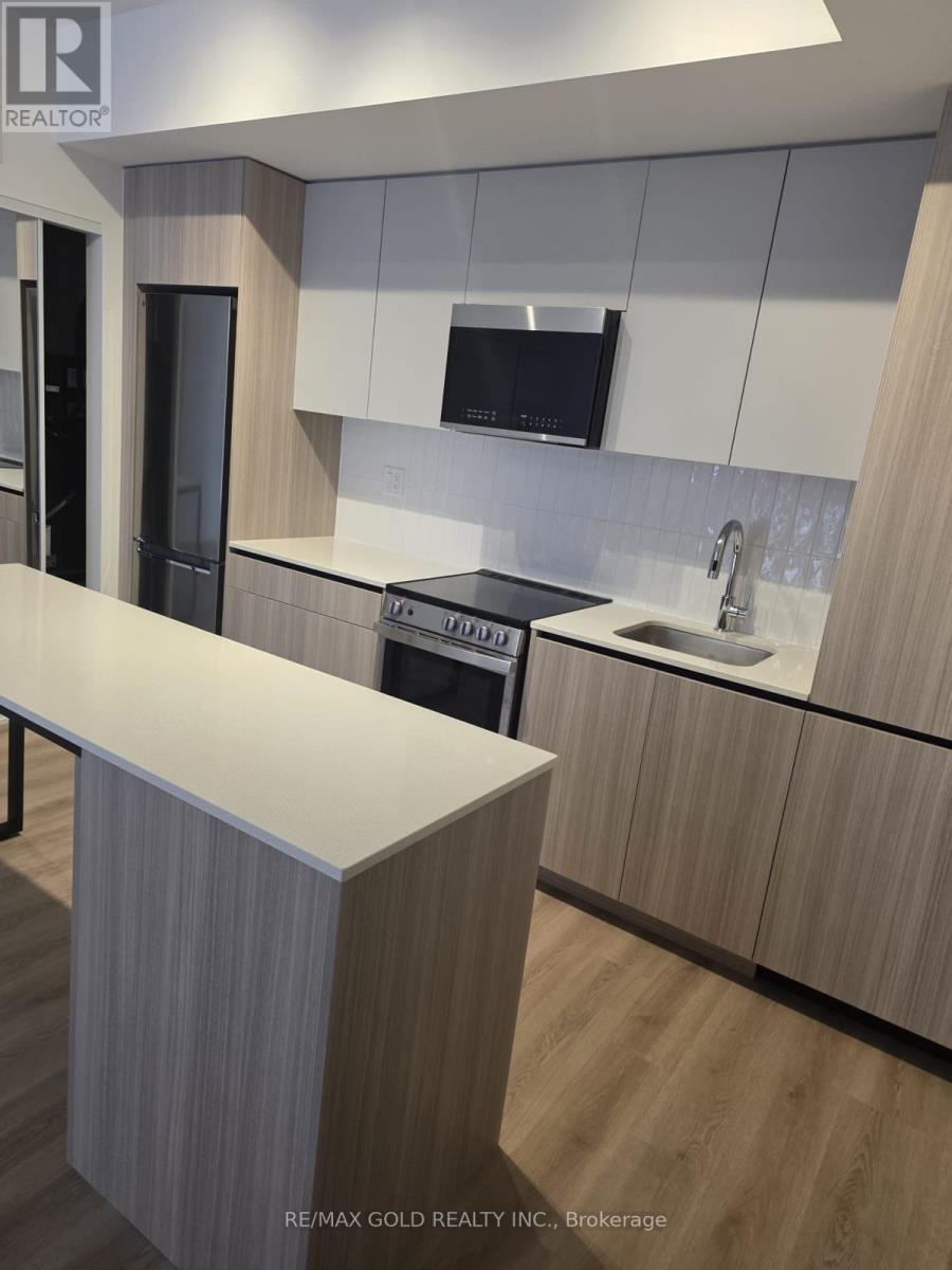 Th106 - 30 All Nations Drive, Brampton, Ontario  L7A 5M5 - Photo 3 - W12830576