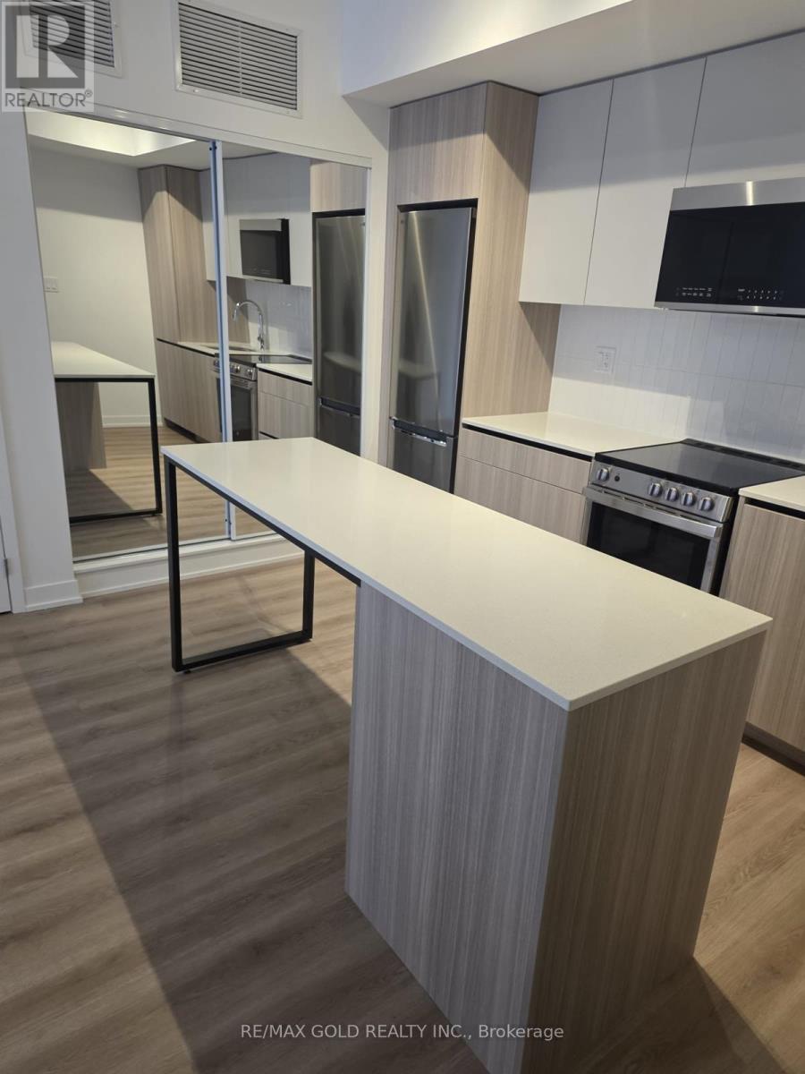 Th106 - 30 All Nations Drive, Brampton, Ontario  L7A 5M5 - Photo 4 - W12830576