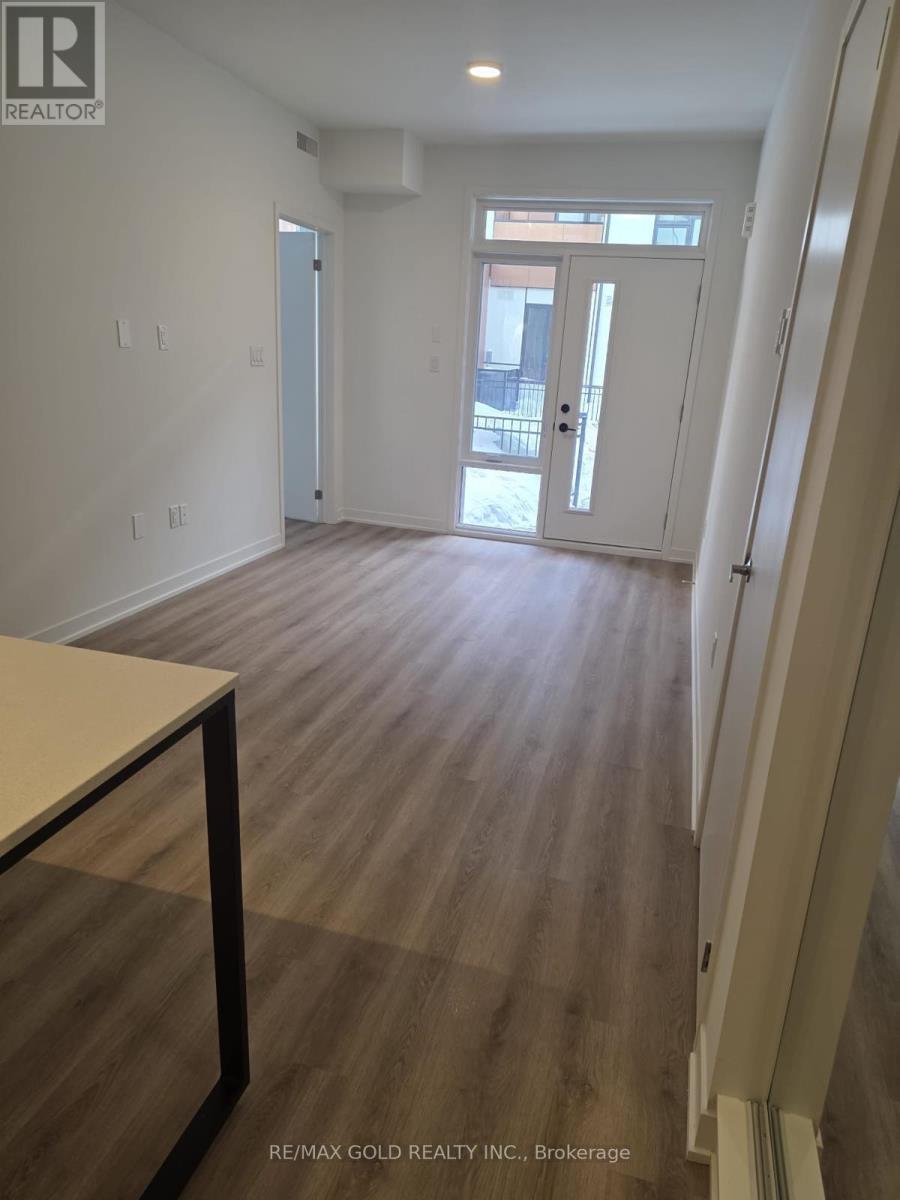 Th106 - 30 All Nations Drive, Brampton, Ontario  L7A 5M5 - Photo 5 - W12830576