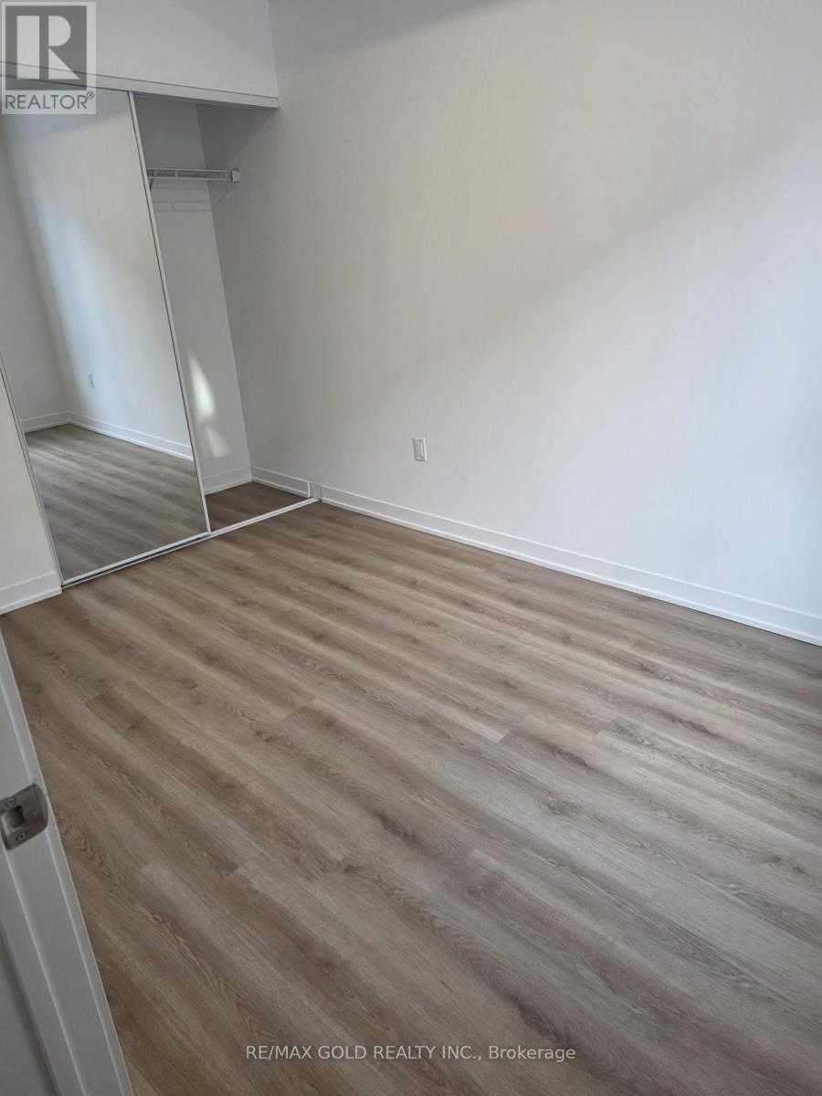 Th106 - 30 All Nations Drive, Brampton, Ontario  L7A 5M5 - Photo 6 - W12830576