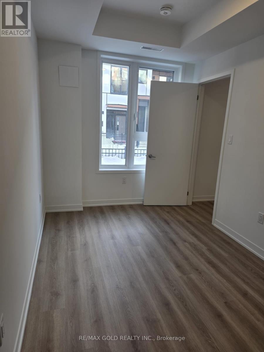 Th106 - 30 All Nations Drive, Brampton, Ontario  L7A 5M5 - Photo 7 - W12830576