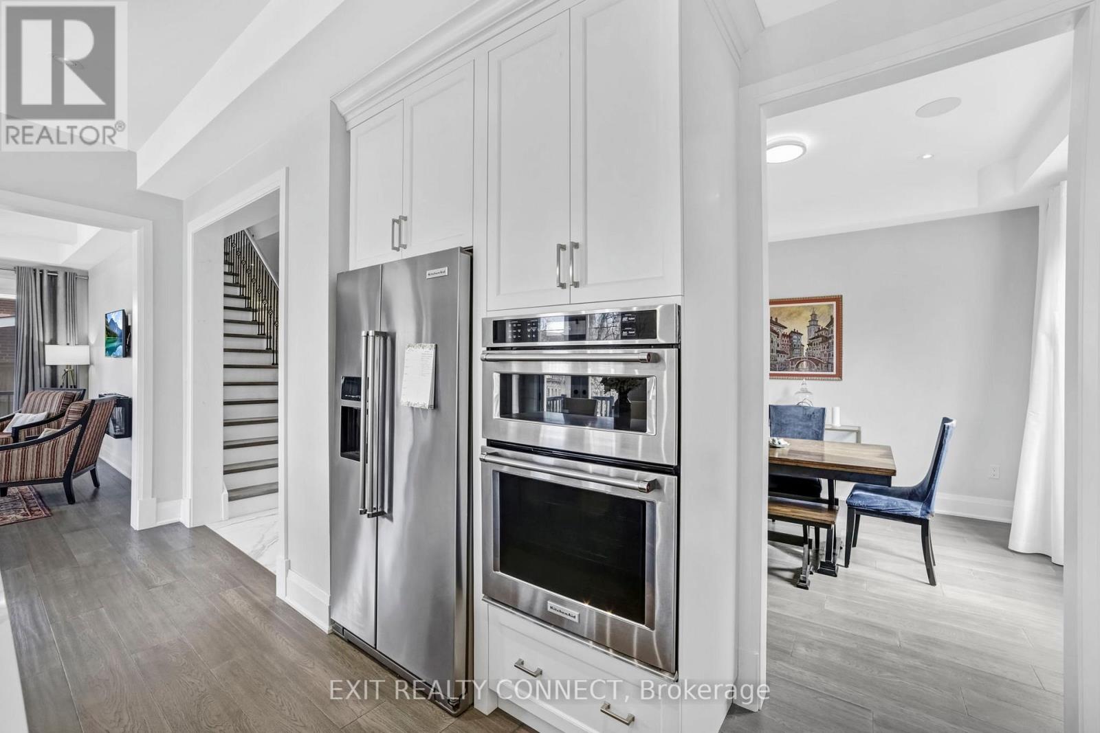 458 Third Line, Oakville, Ontario  L6L 4A5 - Photo 14 - W12830592