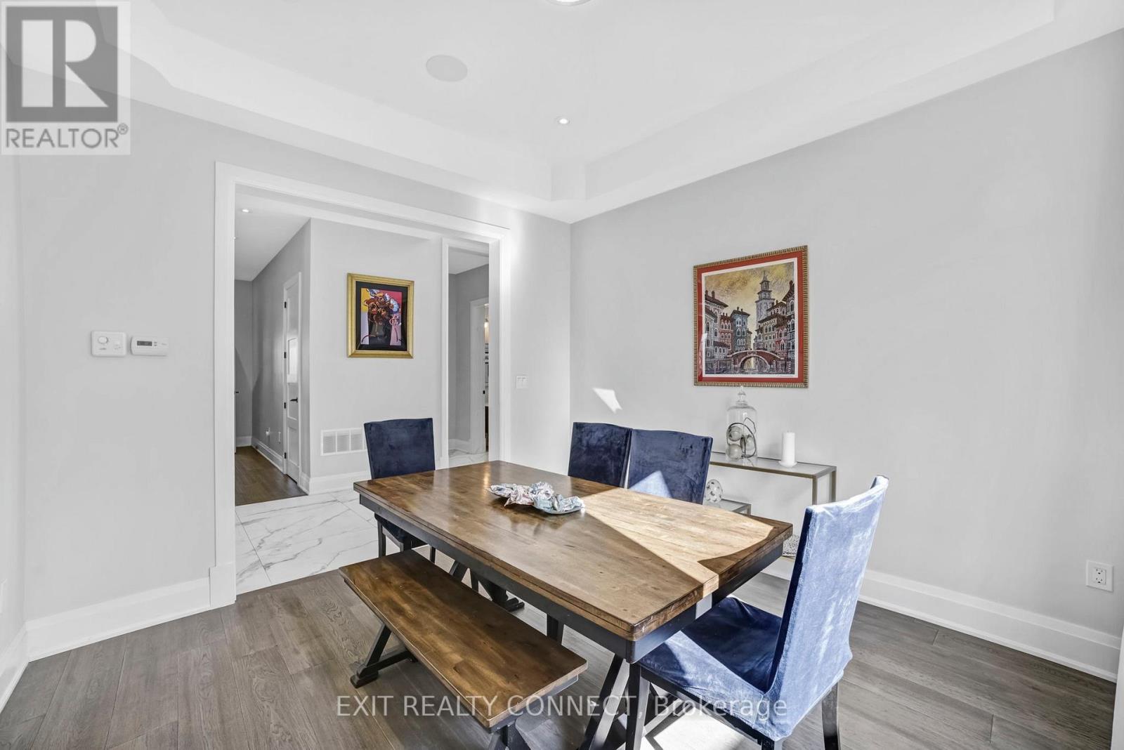 458 Third Line, Oakville, Ontario  L6L 4A5 - Photo 15 - W12830592