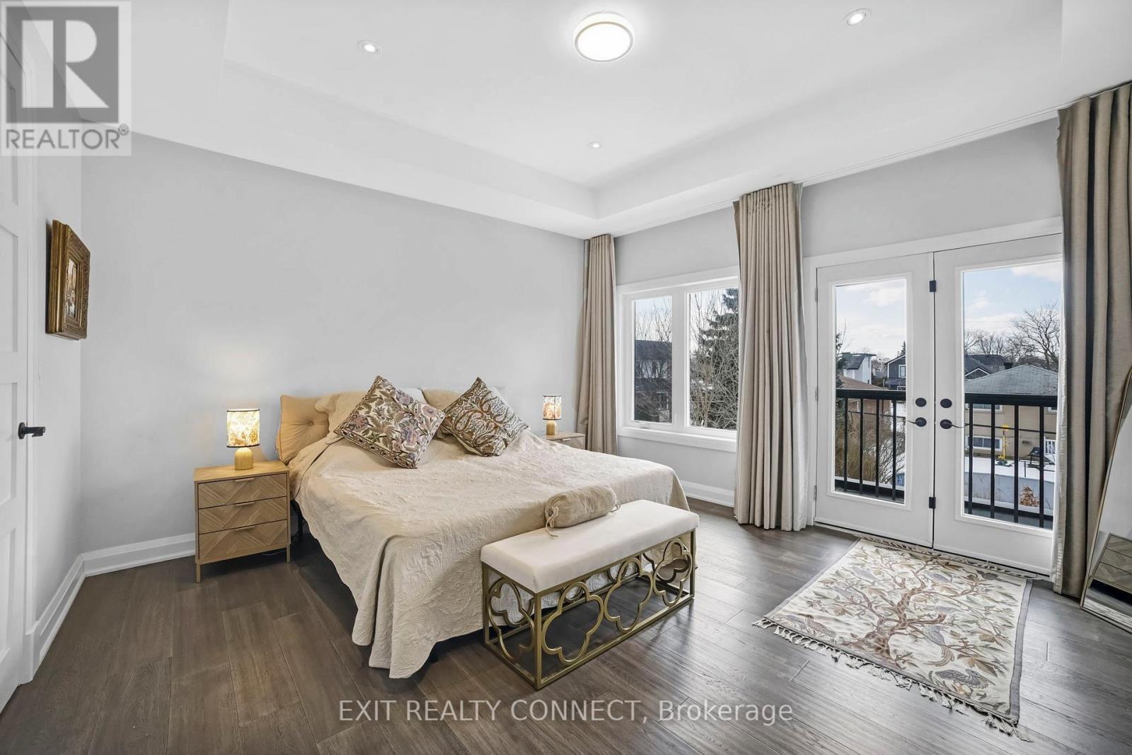 458 Third Line, Oakville, Ontario  L6L 4A5 - Photo 23 - W12830592