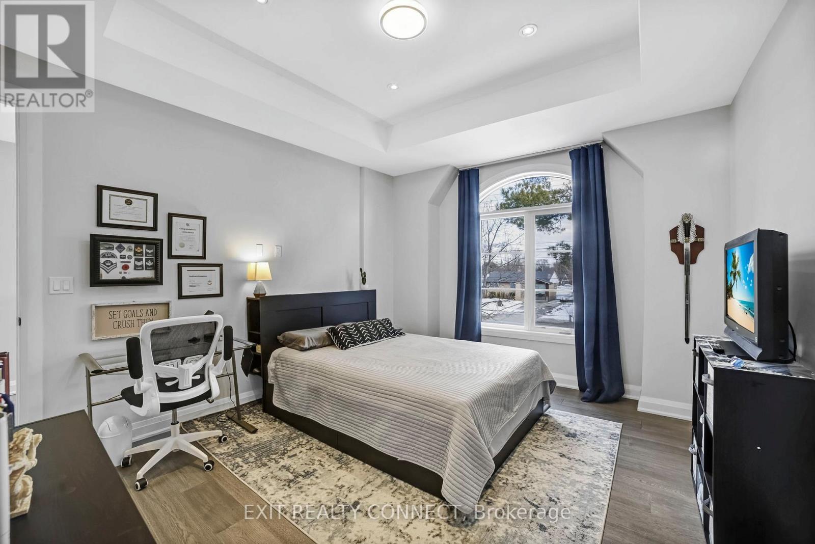 458 Third Line, Oakville, Ontario  L6L 4A5 - Photo 26 - W12830592