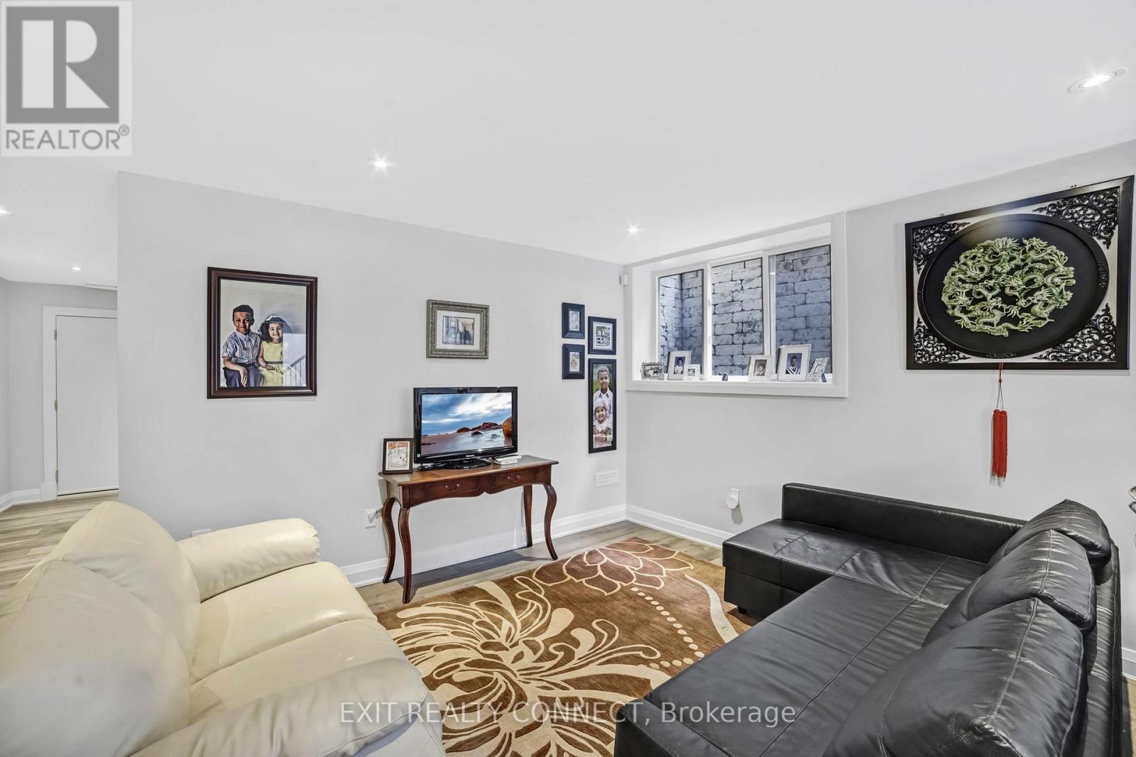 458 Third Line, Oakville, Ontario  L6L 4A5 - Photo 30 - W12830592