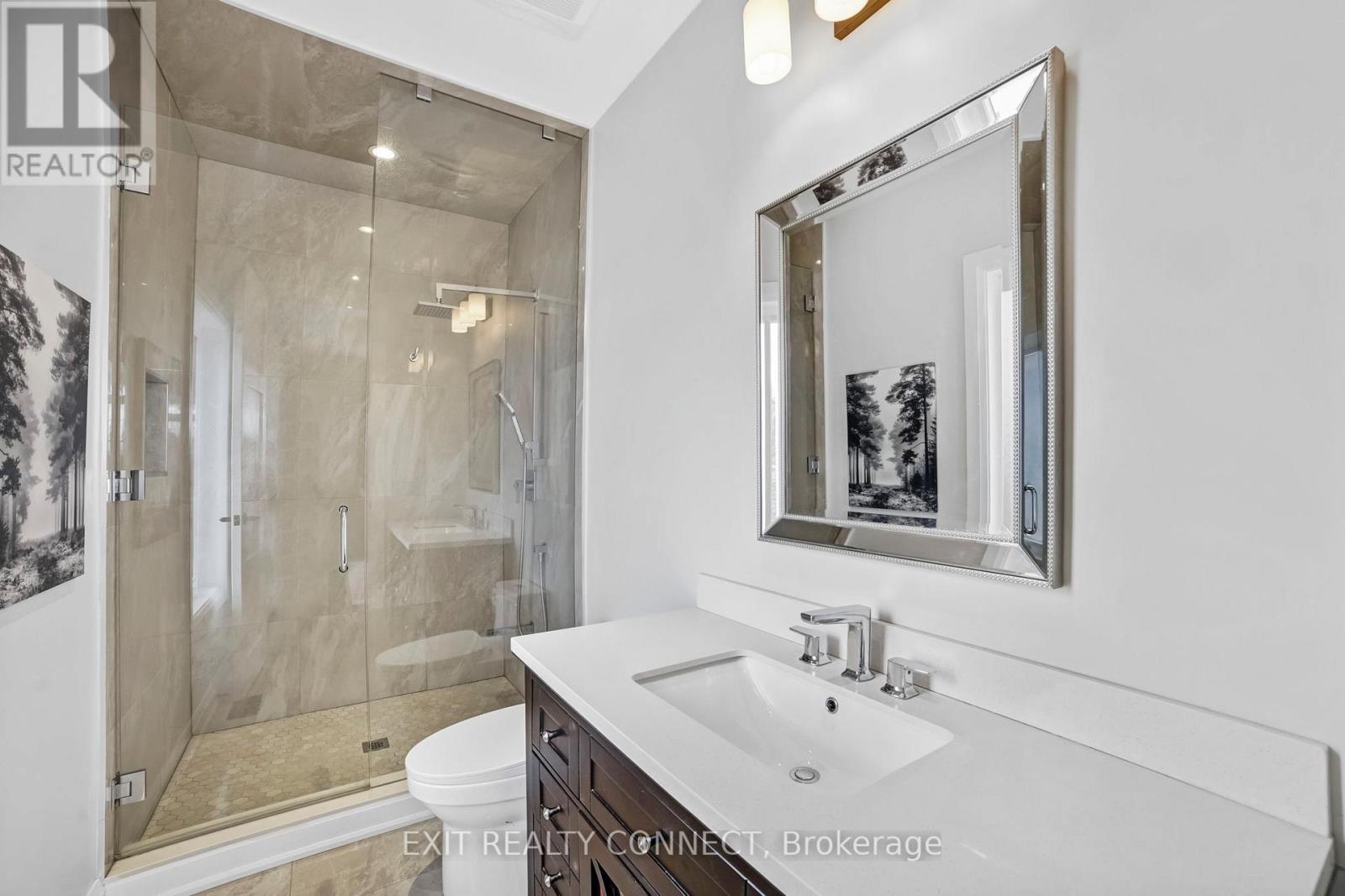 458 Third Line, Oakville, Ontario  L6L 4A5 - Photo 37 - W12830592