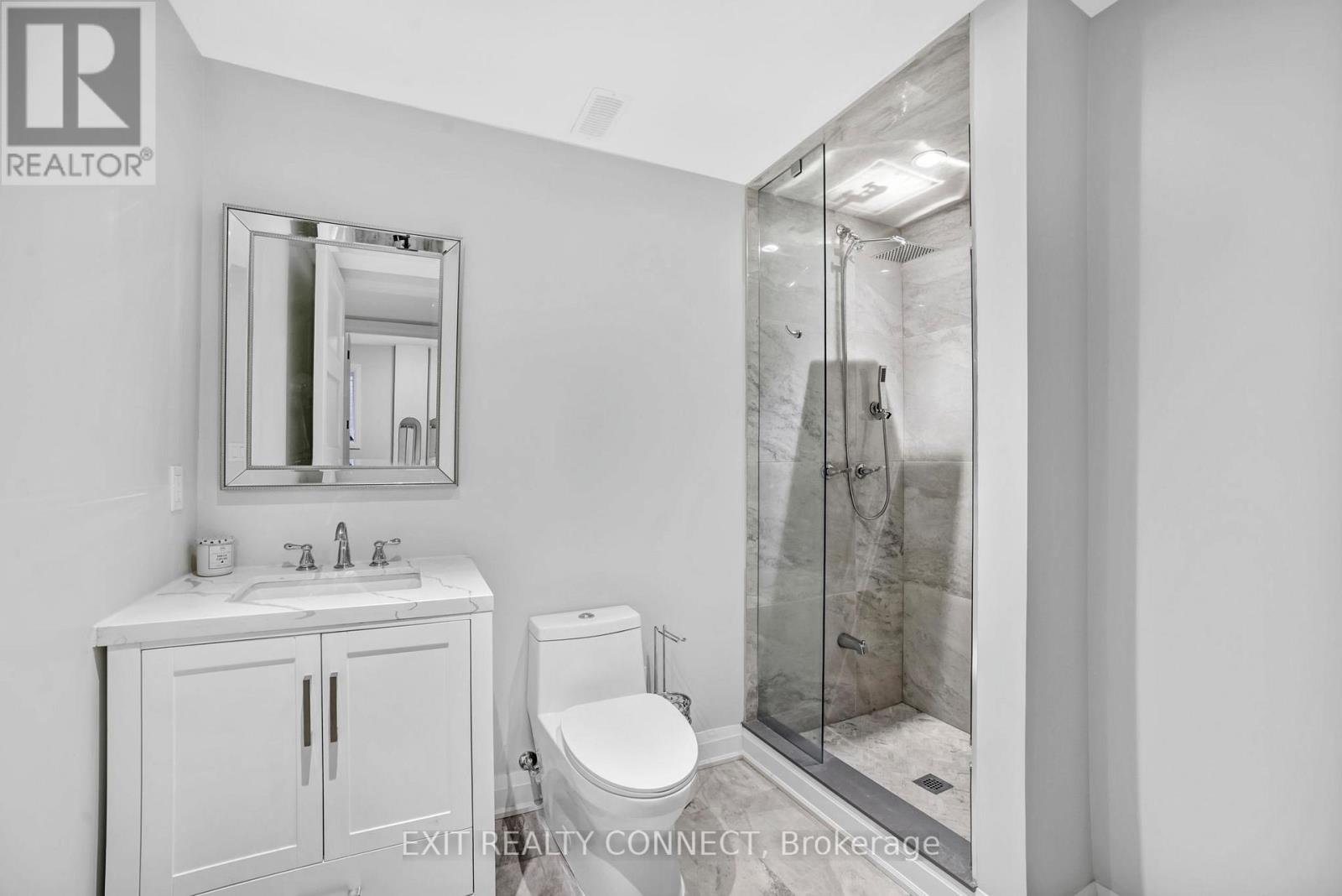 458 Third Line, Oakville, Ontario  L6L 4A5 - Photo 40 - W12830592