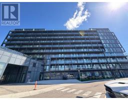 B-1010 - 3200 DAKOTA COMMON, Burlington, Ontario