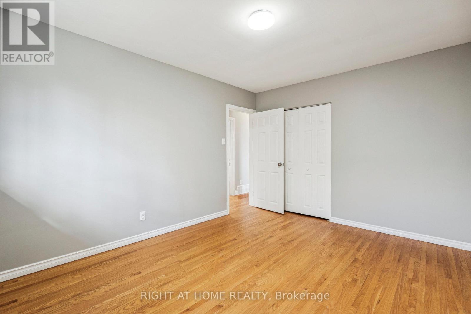 16 Green Meadow Way, Hamilton, Ontario  L9H 3Z3 - Photo 16 - X12830582