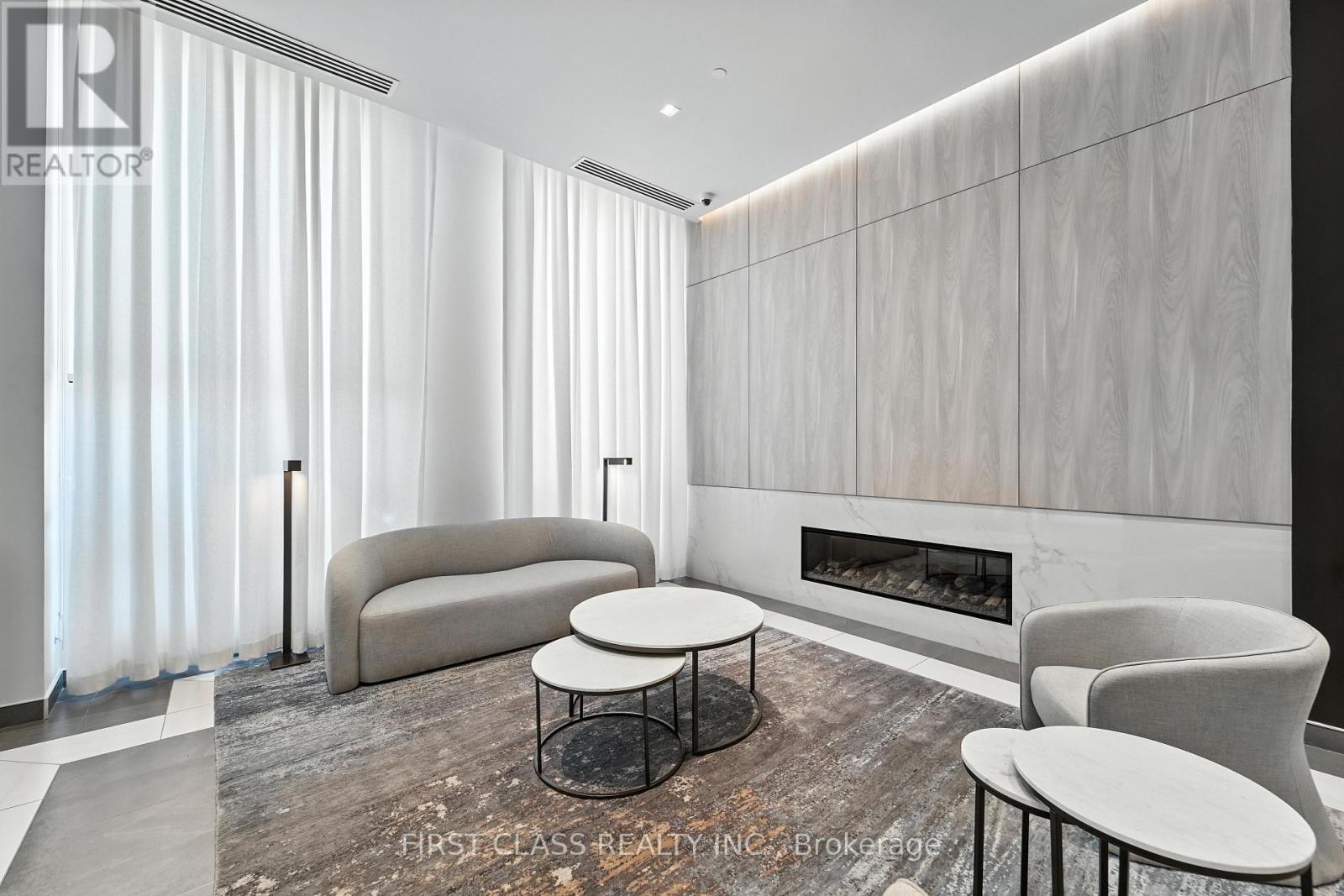 1115 - 1 Jarvis Street, Hamilton, Ontario  L8R 3J2 - Photo 22 - X12830586