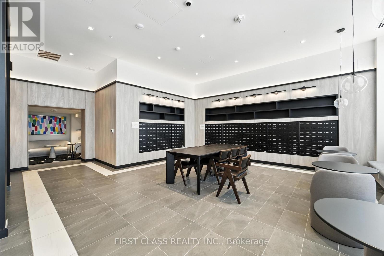 1115 - 1 Jarvis Street, Hamilton, Ontario  L8R 3J2 - Photo 24 - X12830586