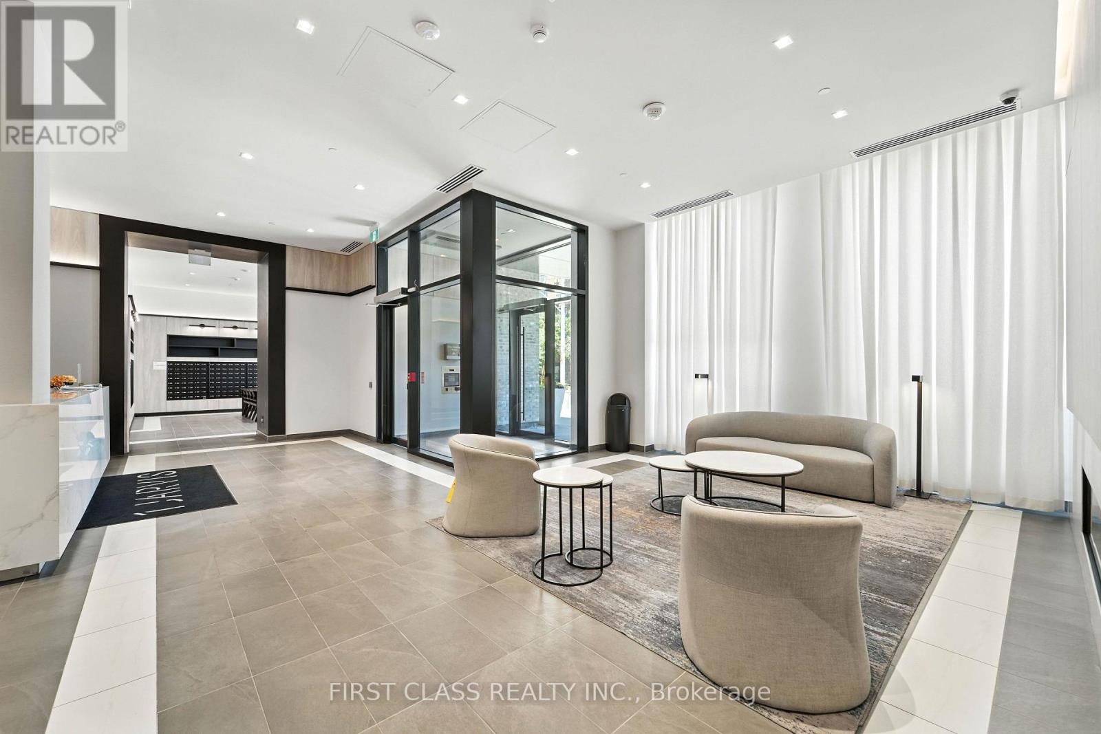 1115 - 1 Jarvis Street, Hamilton, Ontario  L8R 3J2 - Photo 27 - X12830586