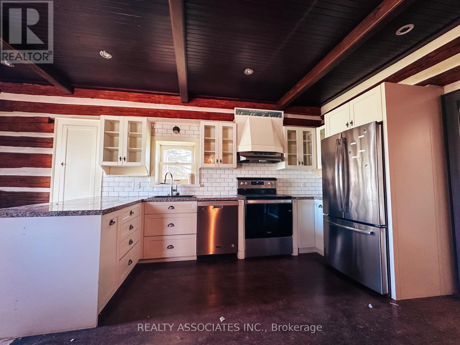 486289 30th Side Road, Mono, Ontario  L9V 1G7 - Photo 10 - X12830590