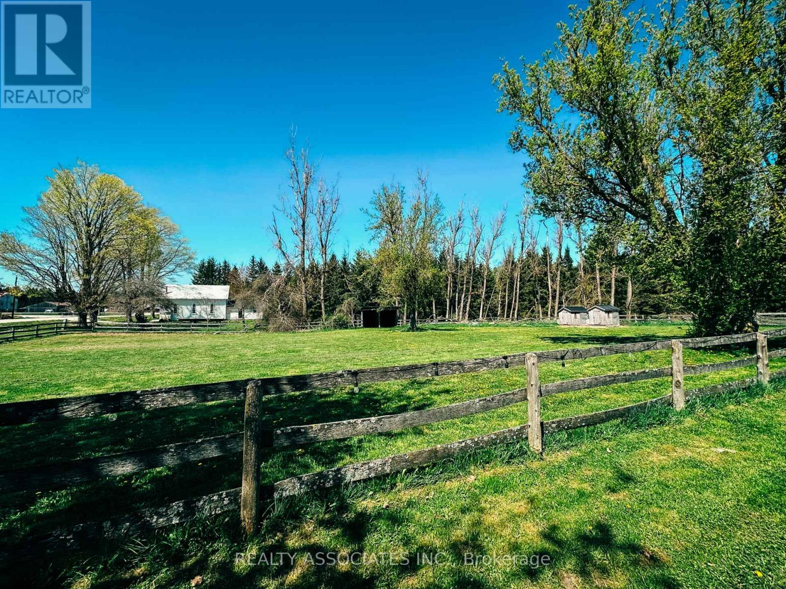 486289 30th Side Road, Mono, Ontario  L9V 1G7 - Photo 16 - X12830590