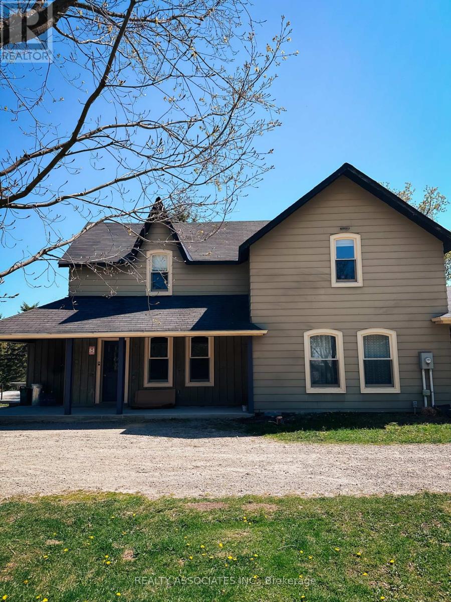 486289 30th Side Road, Mono, Ontario  L9V 1G7 - Photo 4 - X12830590