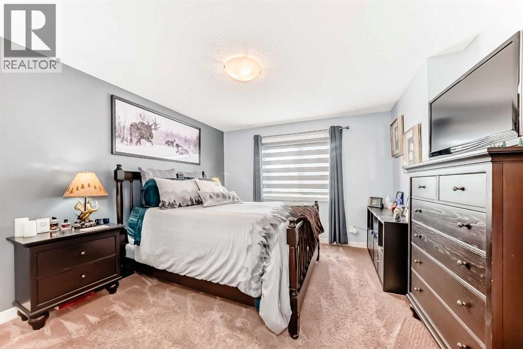 562 New Brighton Drive Se, Calgary, Alberta  T2Z 0N8 - Photo 24 - A2275887