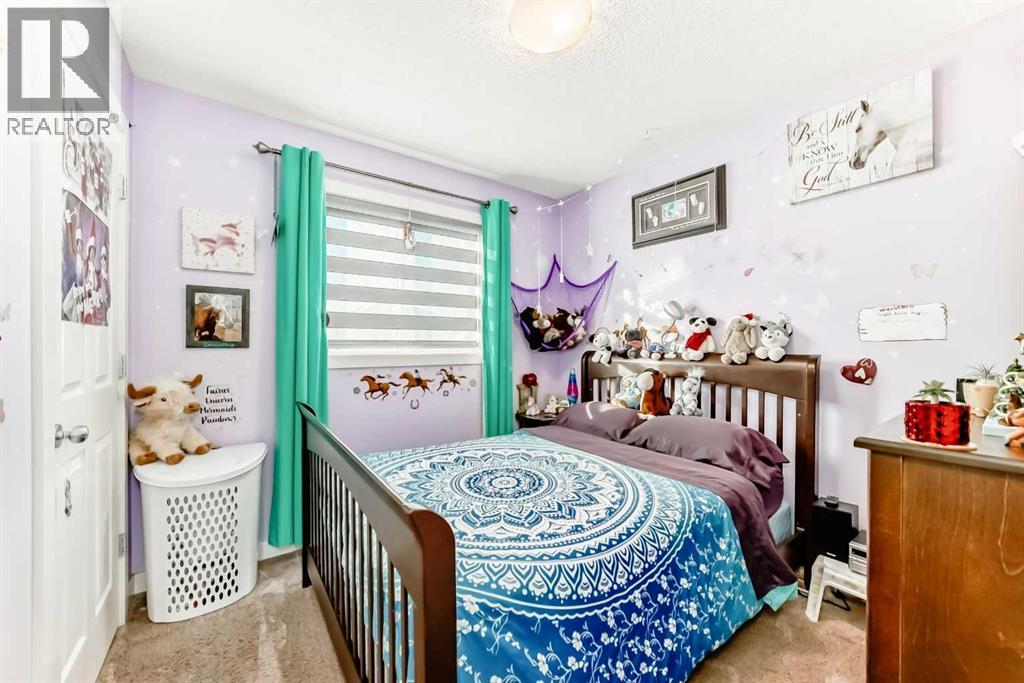 562 New Brighton Drive Se, Calgary, Alberta  T2Z 0N8 - Photo 29 - A2275887