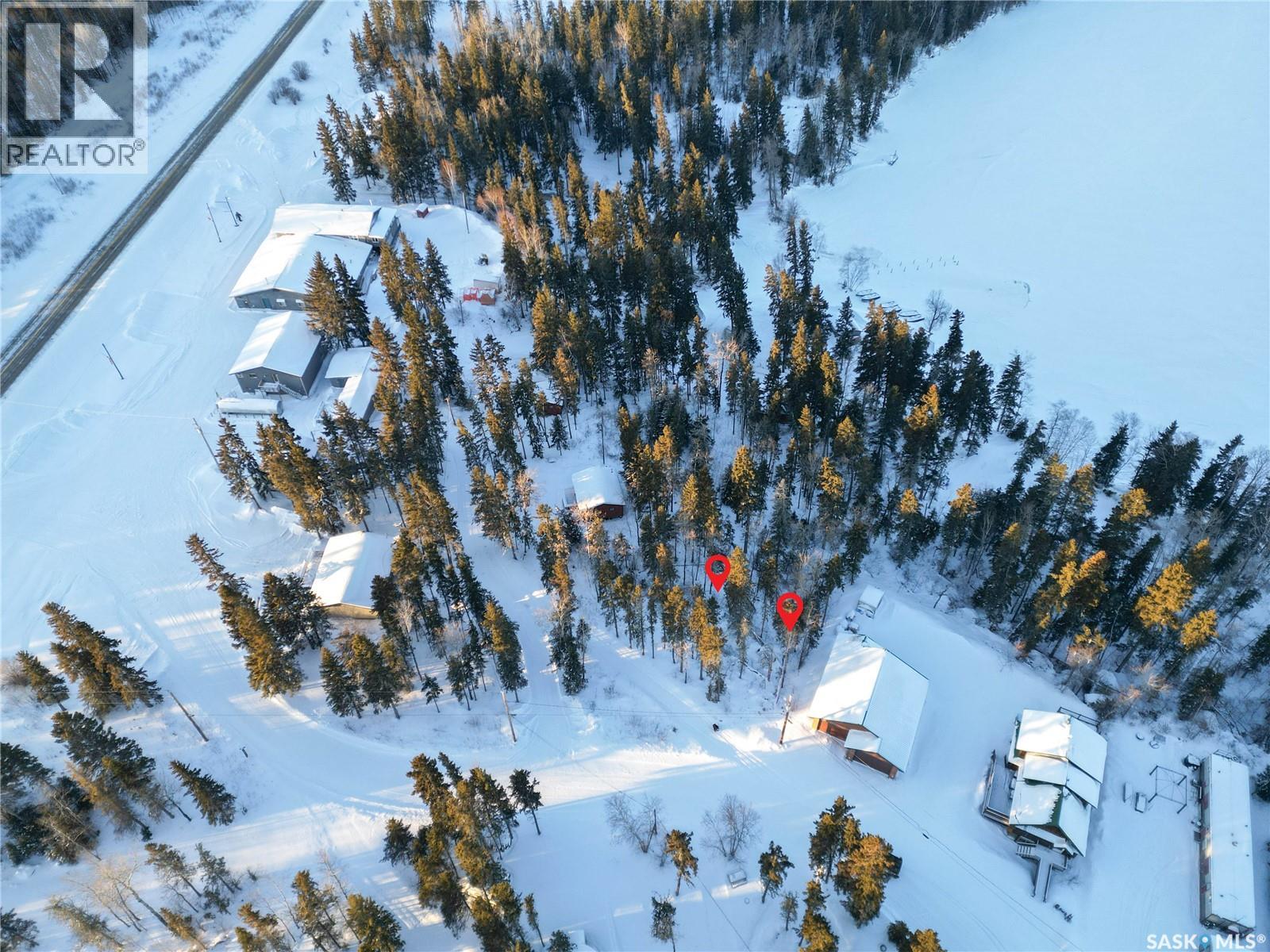 134 Lakeview Drive West, Descharme Lake, Saskatchewan  S0P 0C0 - Photo 4 - SK029309