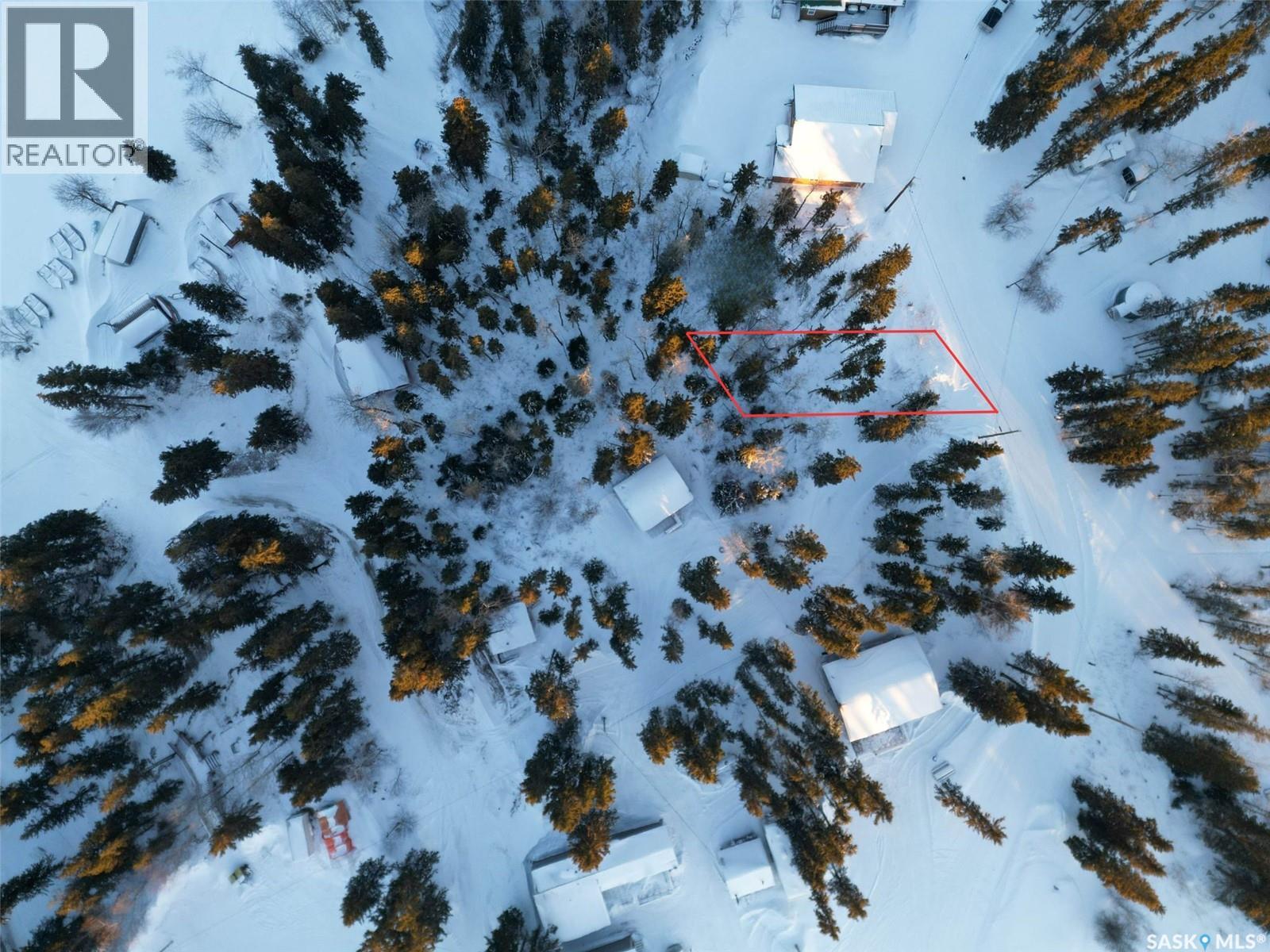 134 Lakeview Drive West, Descharme Lake, Saskatchewan  S0P 0C0 - Photo 5 - SK029309
