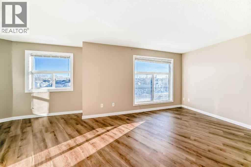 2315, 700 Willowbrook Road Nw, Airdrie, Alberta  T2B 2B7 - Photo 23 - A2269609