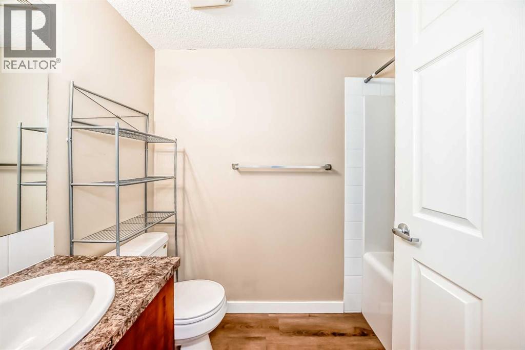 2315, 700 Willowbrook Road Nw, Airdrie, Alberta  T2B 2B7 - Photo 29 - A2269609