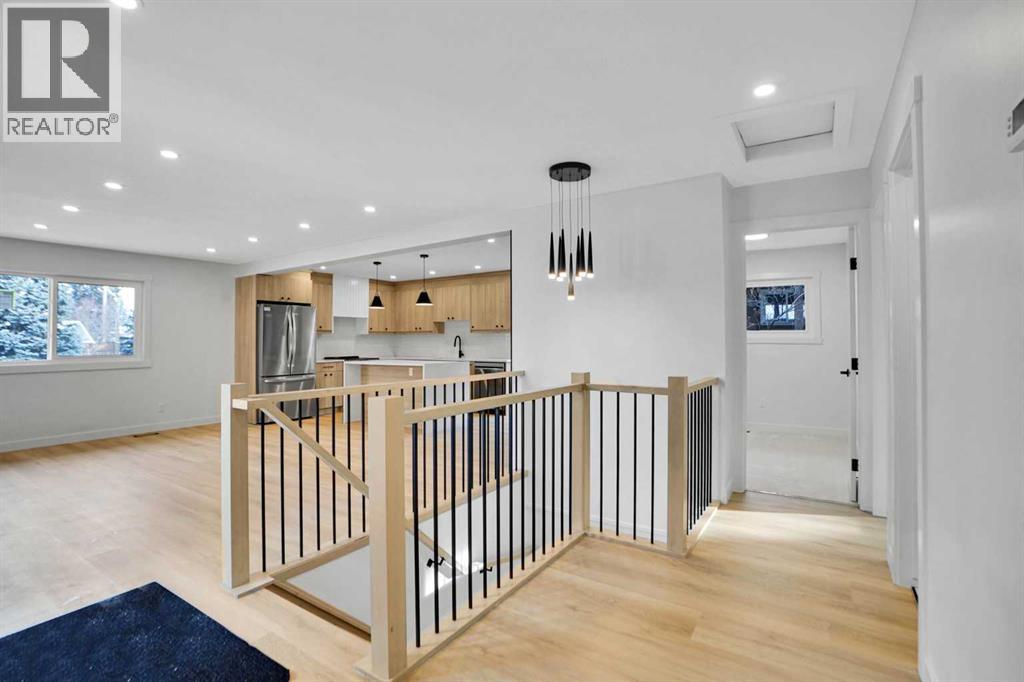 77 Ferncliff Crescent Se, Calgary, Alberta  T2H 0V5 - Photo 2 - A2281523