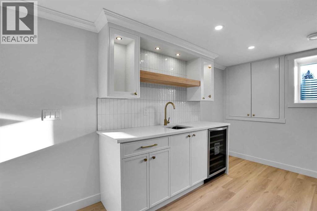 77 Ferncliff Crescent Se, Calgary, Alberta  T2H 0V5 - Photo 34 - A2281523