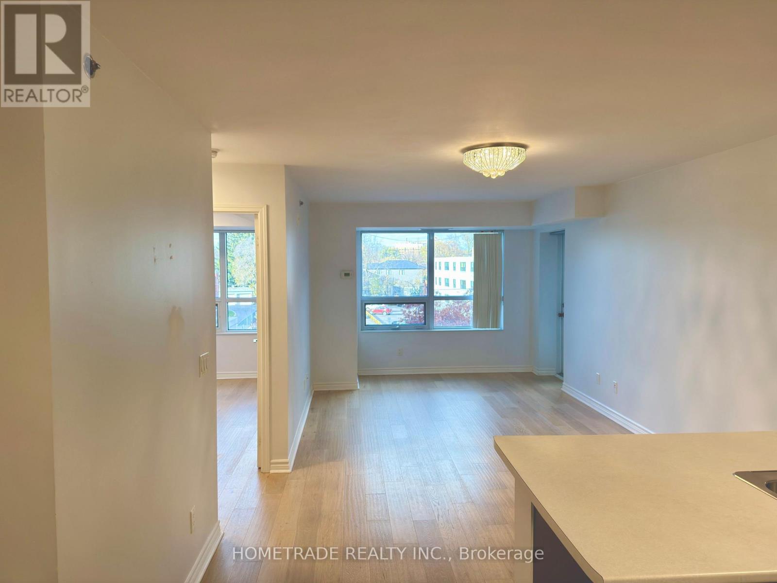 310 - 35 Saranac Boulevard, Toronto, Ontario  M6A 2G4 - Photo 6 - C12828956