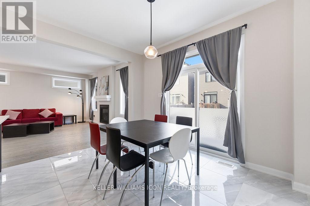 808 Cappamore Drive, Ottawa, Ontario  K2J 6V6 - Photo 17 - X12830606