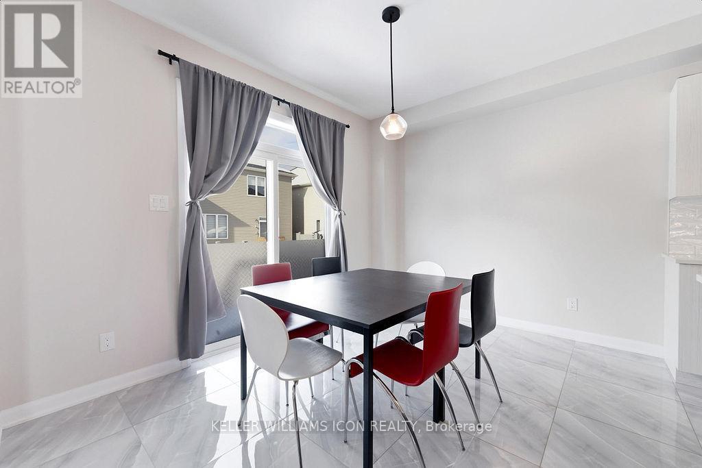 808 Cappamore Drive, Ottawa, Ontario  K2J 6V6 - Photo 19 - X12830606