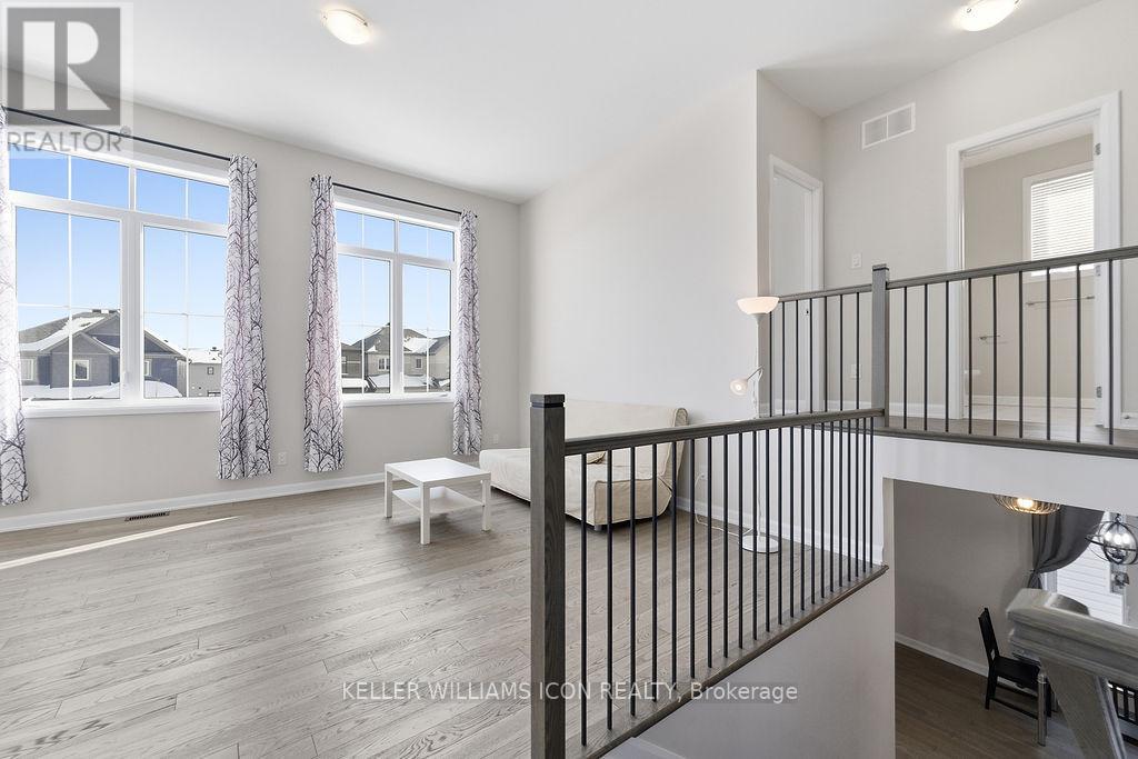 808 Cappamore Drive, Ottawa, Ontario  K2J 6V6 - Photo 20 - X12830606