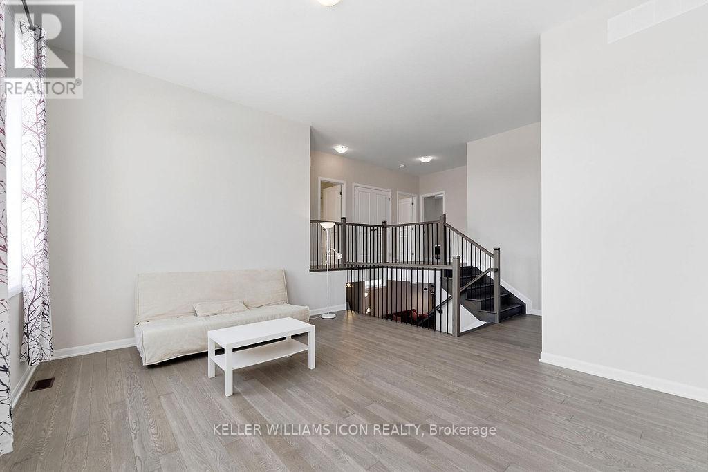 808 Cappamore Drive, Ottawa, Ontario  K2J 6V6 - Photo 21 - X12830606