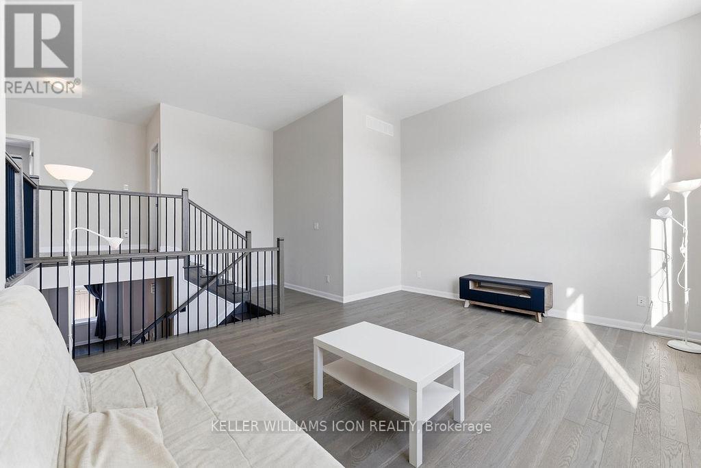 808 Cappamore Drive, Ottawa, Ontario  K2J 6V6 - Photo 22 - X12830606