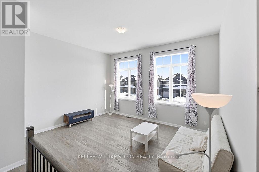 808 Cappamore Drive, Ottawa, Ontario  K2J 6V6 - Photo 23 - X12830606