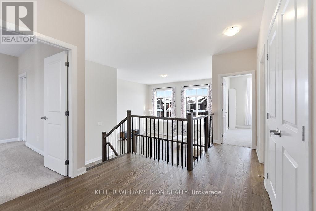 808 Cappamore Drive, Ottawa, Ontario  K2J 6V6 - Photo 26 - X12830606