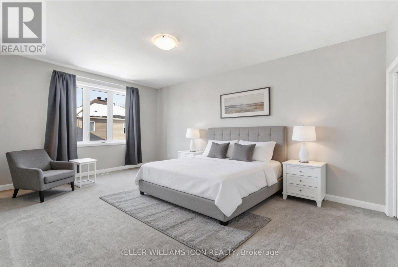 808 Cappamore Drive, Ottawa, Ontario  K2J 6V6 - Photo 27 - X12830606