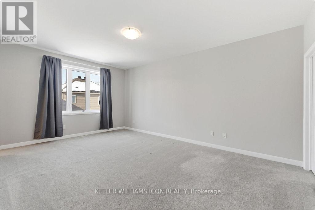 808 Cappamore Drive, Ottawa, Ontario  K2J 6V6 - Photo 28 - X12830606