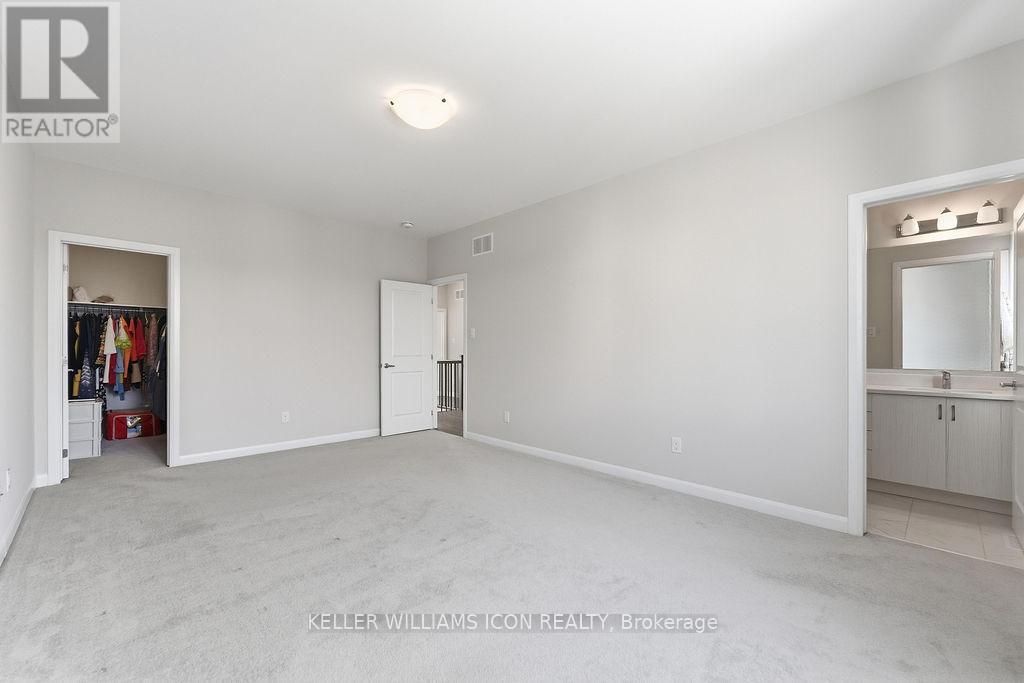 808 Cappamore Drive, Ottawa, Ontario  K2J 6V6 - Photo 29 - X12830606