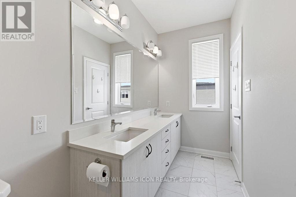 808 Cappamore Drive, Ottawa, Ontario  K2J 6V6 - Photo 31 - X12830606