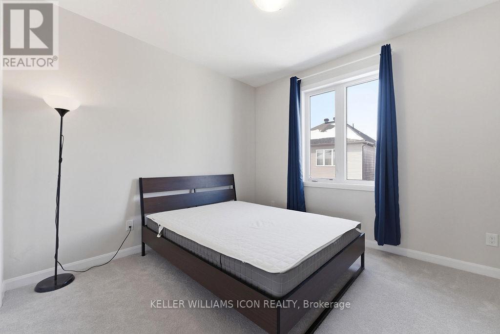 808 Cappamore Drive, Ottawa, Ontario  K2J 6V6 - Photo 32 - X12830606