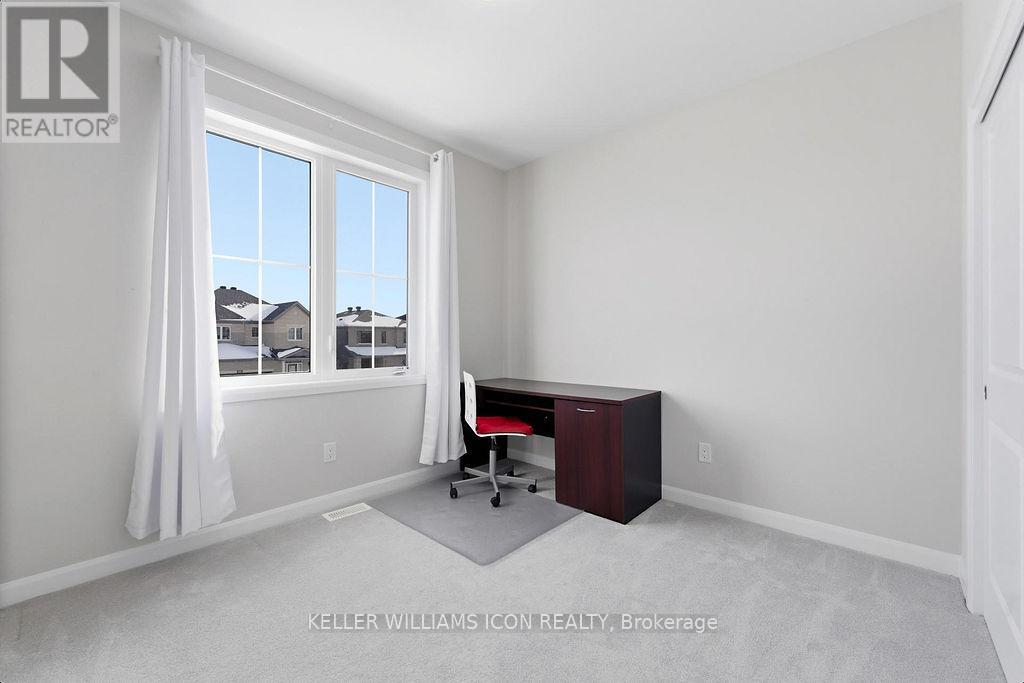 808 Cappamore Drive, Ottawa, Ontario  K2J 6V6 - Photo 33 - X12830606