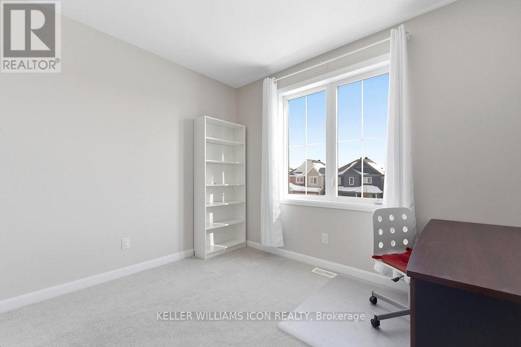 808 Cappamore Drive, Ottawa, Ontario  K2J 6V6 - Photo 34 - X12830606