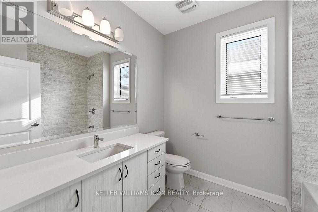 808 Cappamore Drive, Ottawa, Ontario  K2J 6V6 - Photo 35 - X12830606