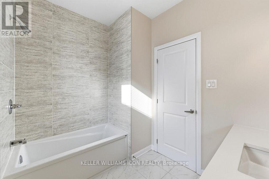 808 Cappamore Drive, Ottawa, Ontario  K2J 6V6 - Photo 36 - X12830606