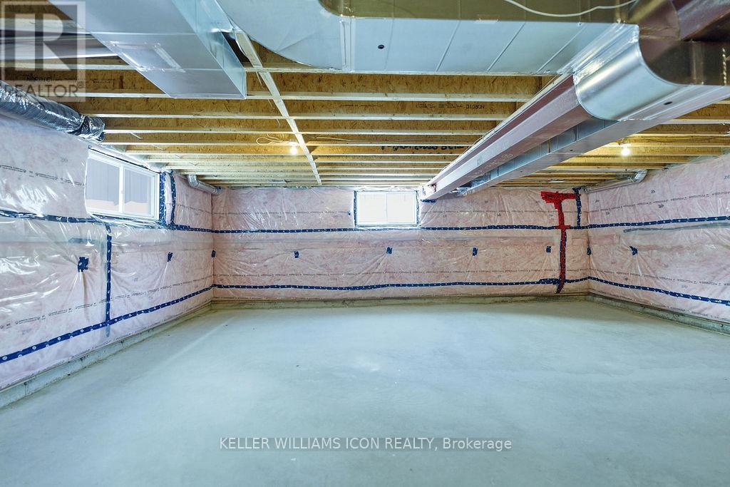 808 Cappamore Drive, Ottawa, Ontario  K2J 6V6 - Photo 37 - X12830606