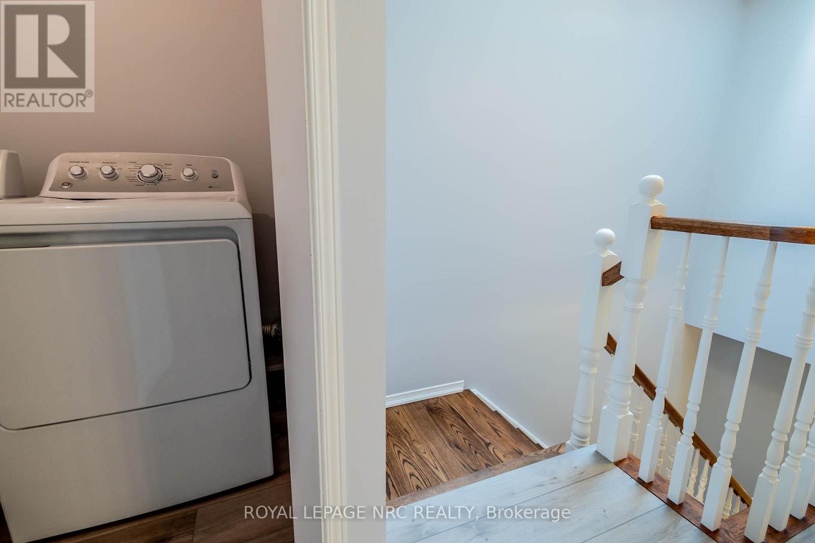 28 - 5070 Drummond Road, Niagara Falls, Ontario  L2E 6E4 - Photo 30 - X12830608